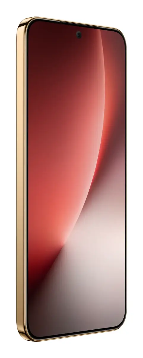 Viedtālrunis HUAWEI Honor Magic 8 Lite 5G Photo 2