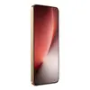 Viedtālrunis HUAWEI Honor Magic 8 Lite 5G Photo 2
