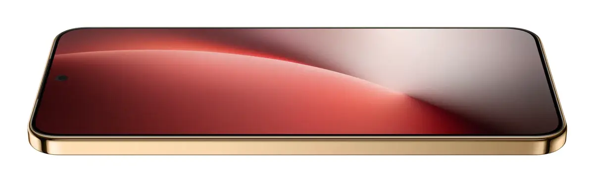 Viedtālrunis HUAWEI Honor Magic 8 Lite 5G Photo 3