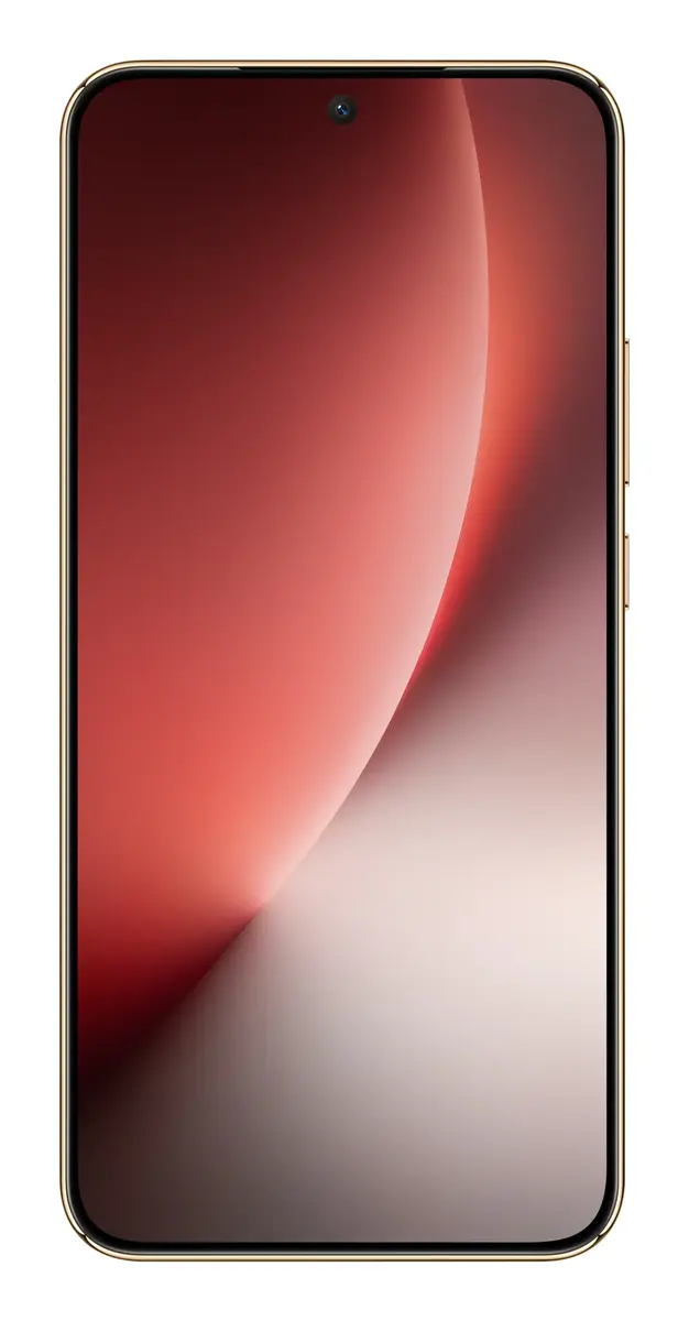 Viedtālrunis HUAWEI Honor Magic 8 Lite 5G Photo 4
