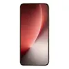 Viedtālrunis HUAWEI Honor Magic 8 Lite 5G Photo 4