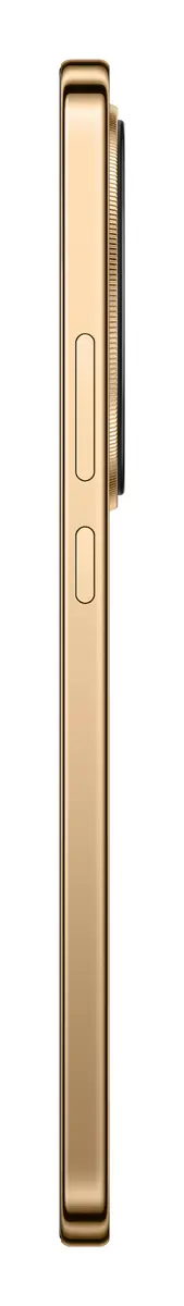 Viedtālrunis HUAWEI Honor Magic 8 Lite 5G Photo 10