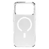 Black Rock Mag Clear Case — чехол для iPhone 17 Pro Max Photo 2