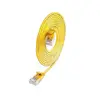 Slim Wirewine SLIM-L-UU-K6A Cat6 1,5 м патчкорд Photo 2