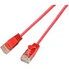 Slim Wirewine Cat6a U/UTP патчкорд 10 м Photo 2