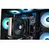 Captiva CAPTIVA 99492 darba stacija Photo 3