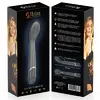 IBIZA TECHNOLOGY G-Spot vibrator, 10 modes Photo 2