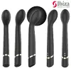 IBIZA TECHNOLOGY G-Spot vibrator, 10 modes Photo 3