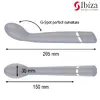 IBIZA TECHNOLOGY G-Spot vibrator, 10 modes Photo 4