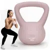 Мягкая гиря 2 кг Springos ACT0062 Photo 2