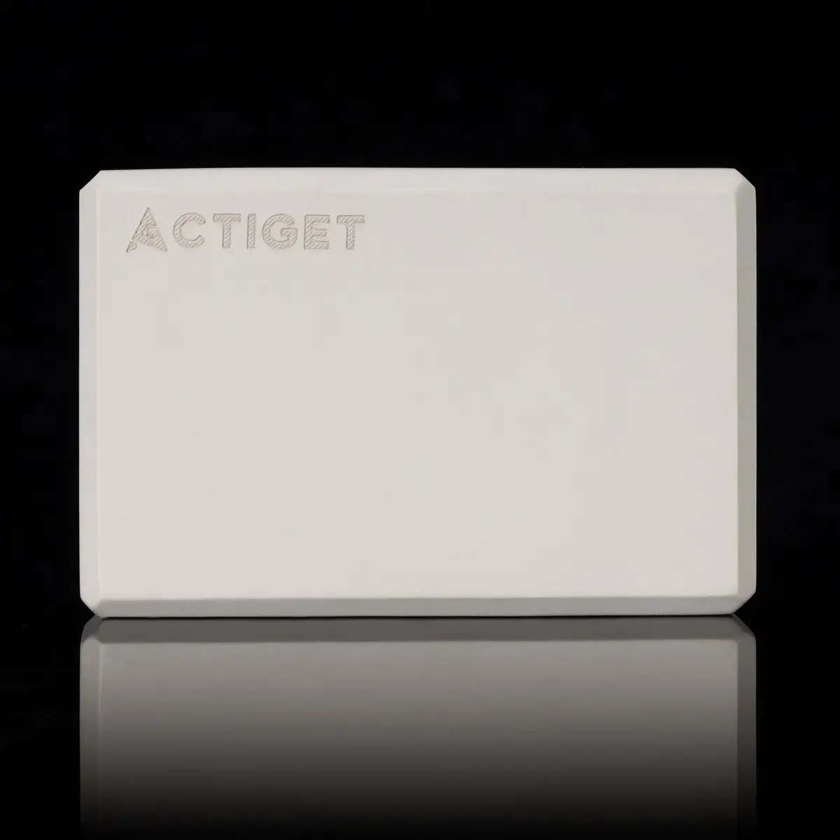 Блок для йоги Springos ACT0061 Photo 8
