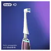 Oral‑B (BRAUN) 80335621 replacement heads — 2 pcs Photo 5