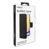 Celly WALLY mobile phone case WALLY1131 Photo 5