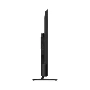 Smart MiniLED TV THOMSON Q70 Series 55" (139.7 cm) 4K UHD QD-Mini LED, 144 Hz, Google TV, HDR10, HDMI 2.1