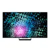 THOMSON Q70 Series 55" Smart MiniLED 4K TV Photo 2