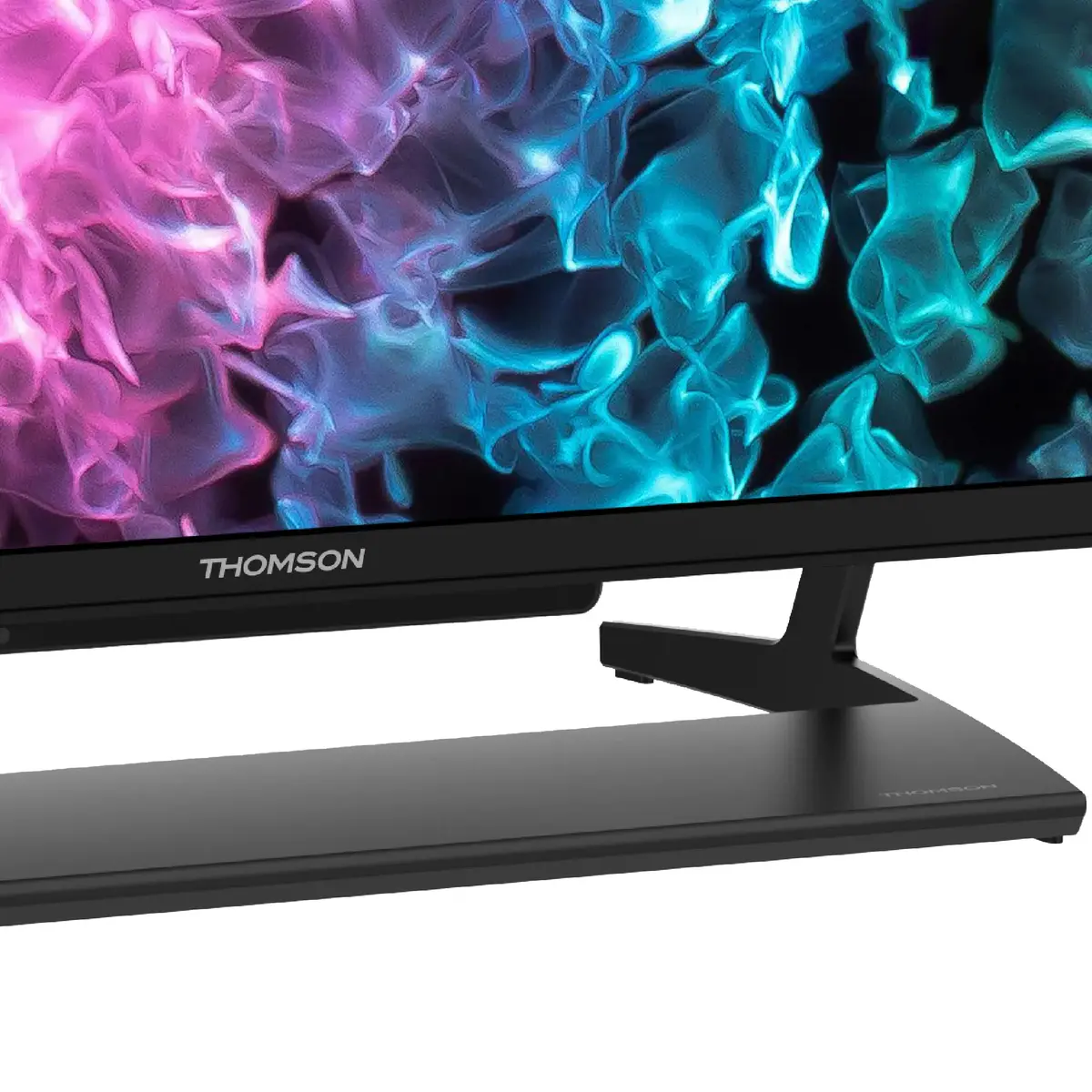 THOMSON Q70 Series 55" Smart MiniLED 4K TV Photo 3
