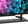 THOMSON Q70 Series 55" Smart MiniLED 4K TV Photo 3