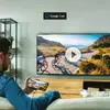THOMSON Q70 Series 55" Smart MiniLED 4K TV Photo 4