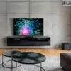 THOMSON Q70 Series 55" Smart MiniLED 4K TV Photo 5