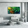 THOMSON Q70 Series 55" Smart MiniLED 4K TV Photo 6