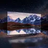 THOMSON Q70 Series 55" Smart MiniLED 4K TV Photo 7