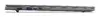 Acer Aspire 16 AI A16-52M-70AJ laptop Photo 8