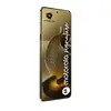 Motorola signature 6,78" Смартфон 16 ГБ / 512 ГБ Photo 4