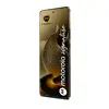 Motorola signature 6,78" Смартфон 16 ГБ / 512 ГБ Photo 5