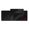 Gembird MP-GAME-XL gaming mouse pad 900×350 mm Photo 3