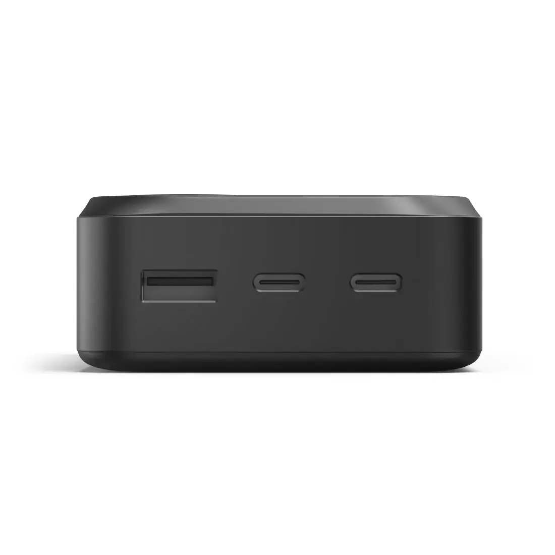 Power bank HAMA 201755 20000 mAh Photo 2