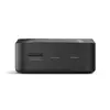 Power bank HAMA 201755 20000 mAh Photo 2