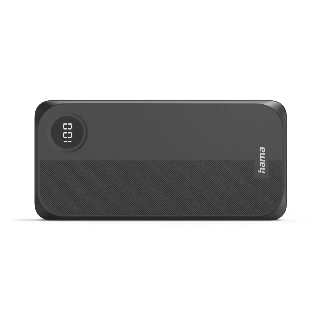 Power bank HAMA 201755 20000 mAh Photo 3