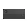 Power bank HAMA 201755 20000 mAh Photo 3
