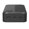 Power bank HAMA 201755 20000 mAh Photo 4
