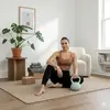 Мягкая гиря 6 кг Springos ACT0064 Photo 5