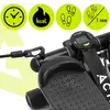 Springos Actistep ACT0173 stepper with LCD Photo 3