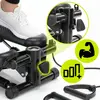 Springos Actistep ACT0173 stepper with LCD Photo 5