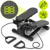 Springos Actistep ACT0173 stepper with LCD Photo 6