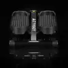 Springos Actistep ACT0173 stepper with LCD Photo 7