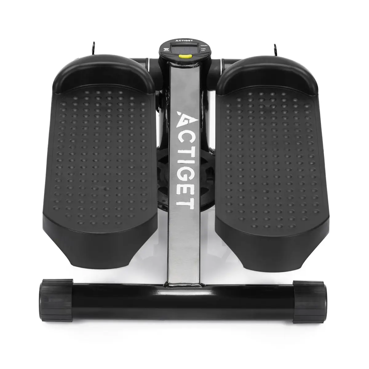 Springos Actistep ACT0173 stepper with LCD Photo 8