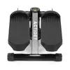 Springos Actistep ACT0173 stepper with LCD Photo 8
