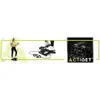 Springos Actistep ACT0173 stepper with LCD Photo 10