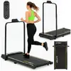 Actiget Actirun Slim ACT0170 electric treadmill Photo 2