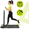 Actiget Actirun Slim ACT0170 electric treadmill Photo 3