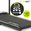 Actiget Actirun Slim ACT0170 electric treadmill Photo 4