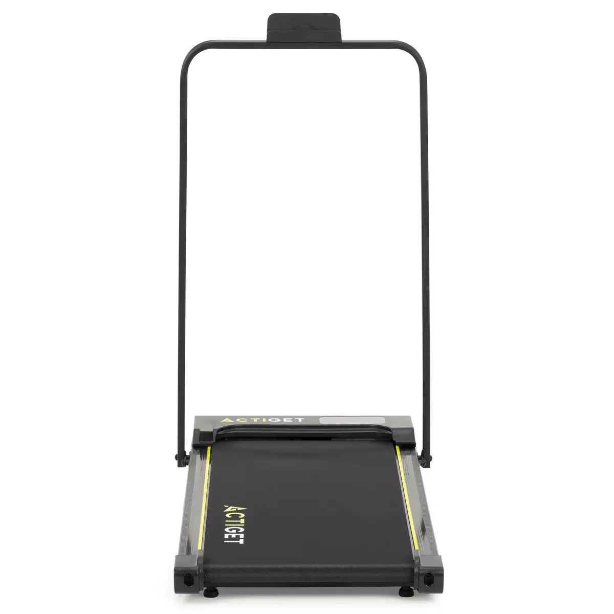 Actiget Actirun Slim ACT0170 electric treadmill Photo 5