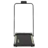 Actiget Actirun Slim ACT0170 electric treadmill Photo 5