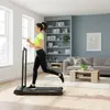 Actiget Actirun Slim ACT0170 electric treadmill Photo 6