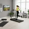 Actiget Actirun Slim ACT0170 electric treadmill Photo 7