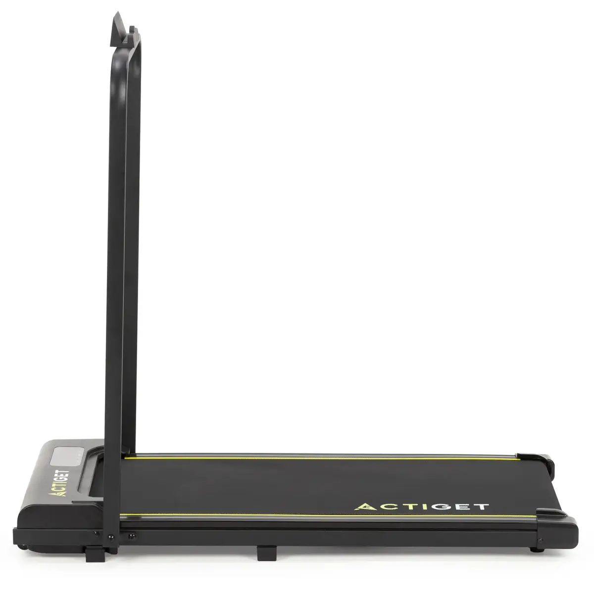 Actiget Actirun Slim ACT0170 electric treadmill Photo 8